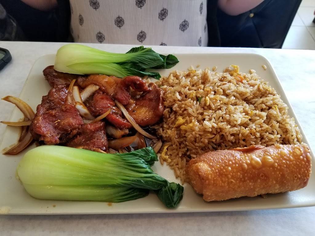 Ichef | restaurant | 1752 Algonquin Rd, Hoffman Estates, IL 60192, USA | 8472028048 OR +1 847-202-8048