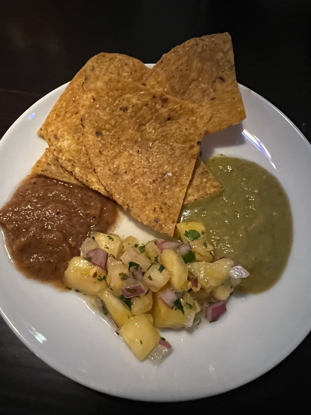 Las Chidas | restaurant | 34 MA-6A, Orleans, MA 02653, USA | 7742070845 OR +1 774-207-0845