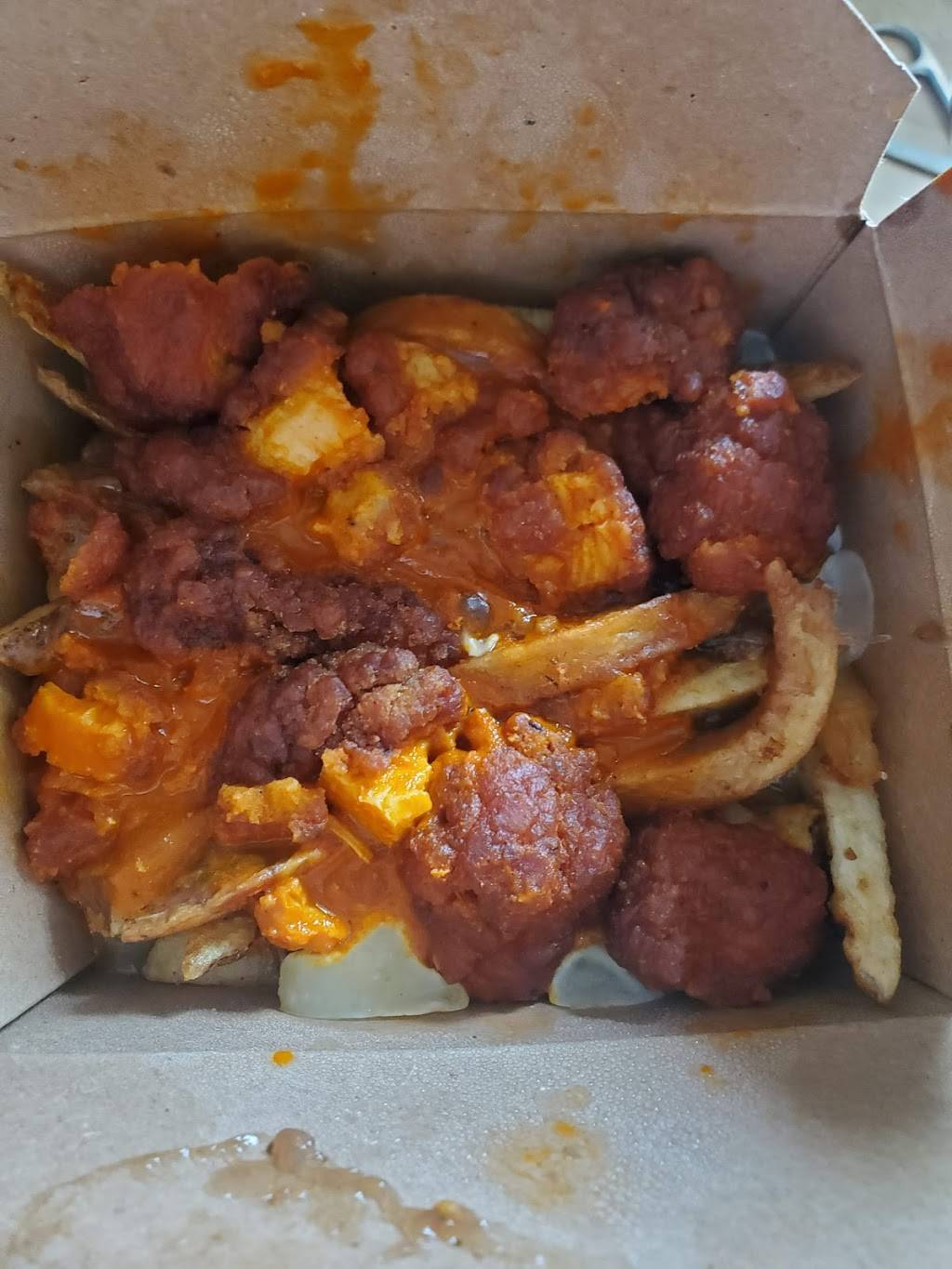 The Flying V | restaurant | 201 E 3rd St, Bethlehem, PA 18015, USA | 6104192530 OR +1 610-419-2530