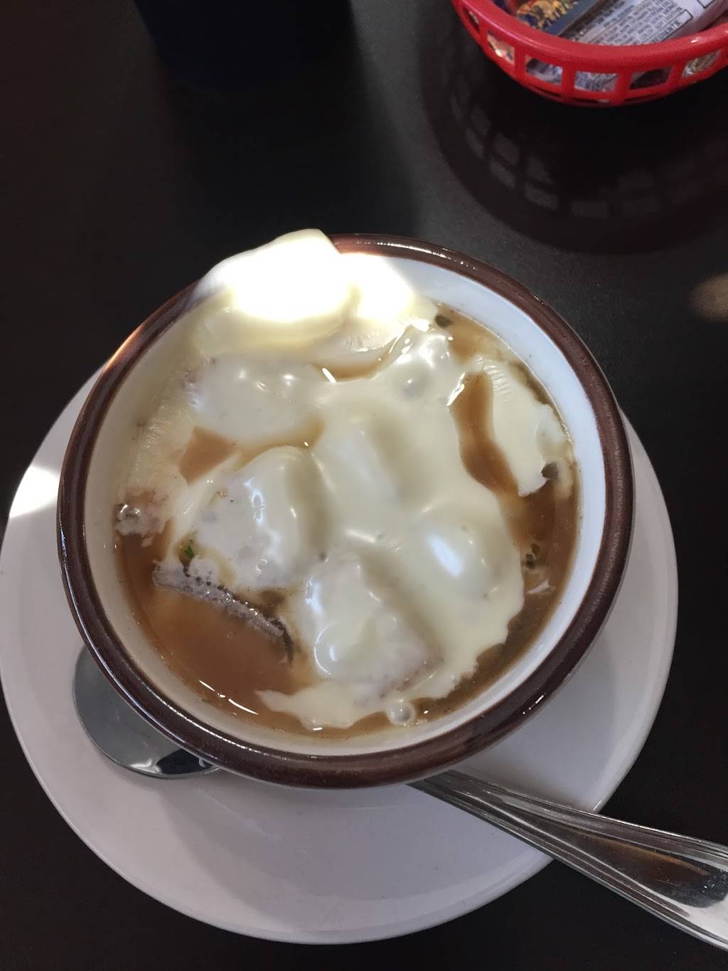 Cuatlatls Family kitchen | restaurant | 1516 Camanche Ave, Clinton, IA 52732, USA | 5632420439 OR +1 563-242-0439