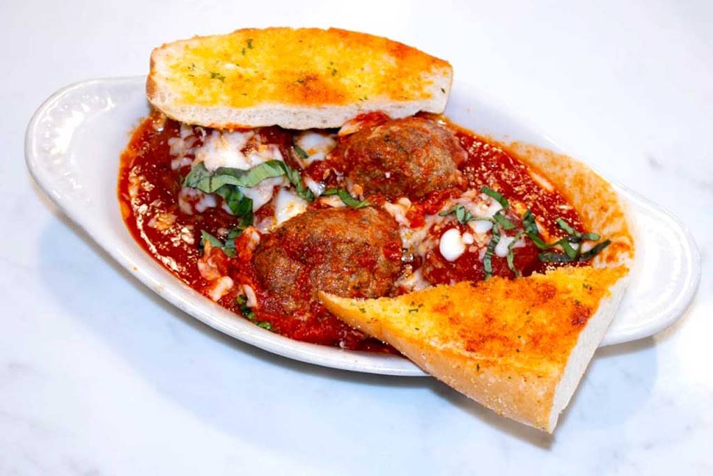 Sals Pizzeria | restaurant | 27741 Crown Valley Pkwy #313, Mission Viejo, CA 92691, USA | 9495828531 OR +1 949-582-8531