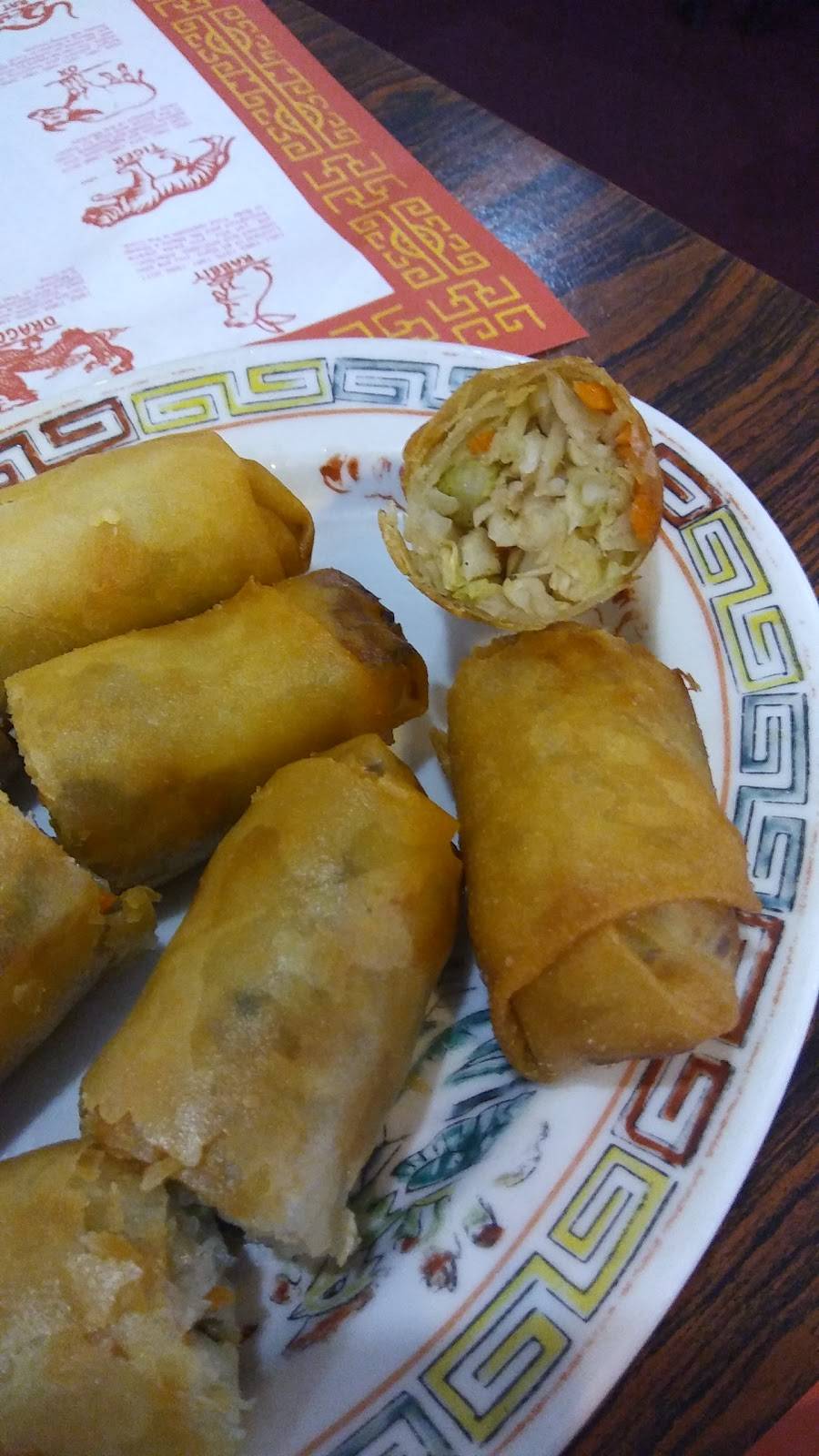 Happy Garden Restaurant | restaurant | 6621, 201 W Napa St #26, Sonoma, CA 95476, USA | 7079966037 OR +1 707-996-6037