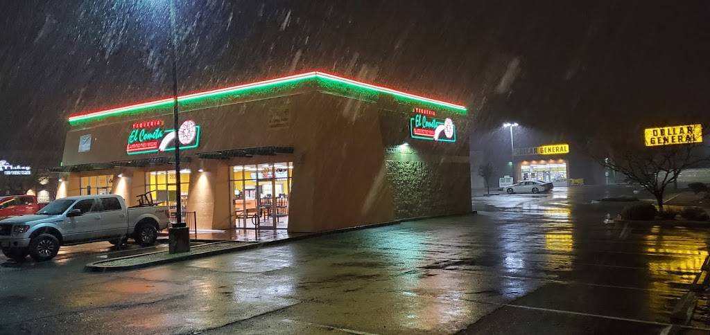 Tacos el cometa | restaurant | 11692 Pebble Hills Blvd, El Paso, TX 79936, USA | 9156154896 OR +1 915-615-4896