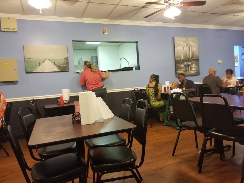 Chubbfathers | restaurant | 1207 1st St N, Alabaster, AL 35007, USA | 2056850950 OR +1 205-685-0950