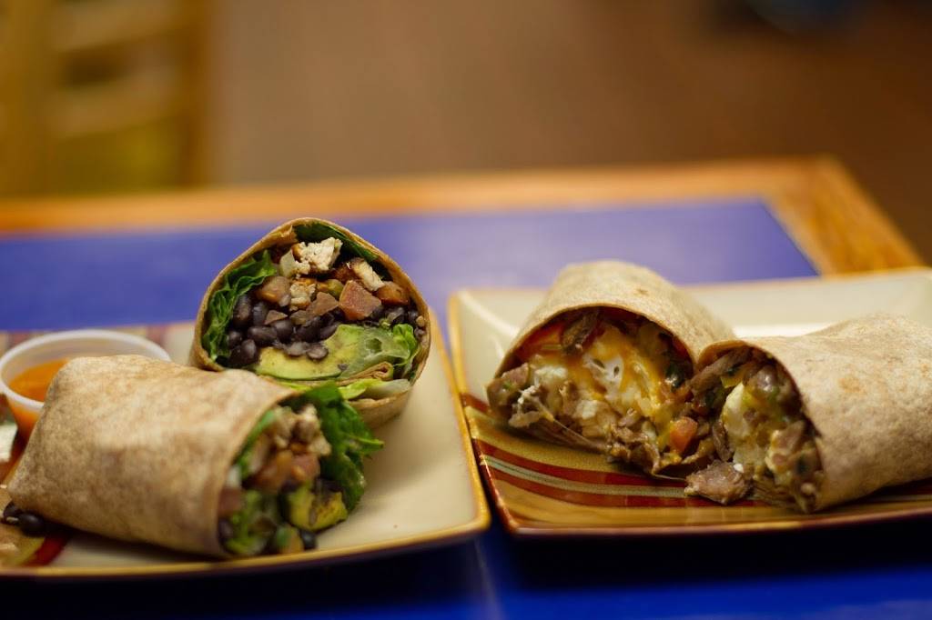 Taqueros Mexican Restaurant | restaurant | 31401 Camino Capistrano #3, San Juan Capistrano, CA 92675, USA | 9495424052 OR +1 949-542-4052