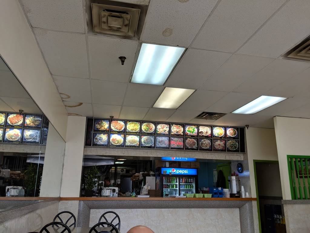 Hong Kong 3 | restaurant | 45315 Alton Ln #16060, California, MD 20619, USA | 3018621398 OR +1 301-862-1398