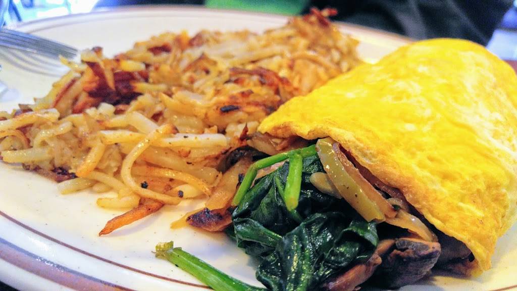 Homeskillet Alameda | bakery | 1363 Park St, Alameda, CA 94501, USA | 5107694616 OR +1 510-769-4616