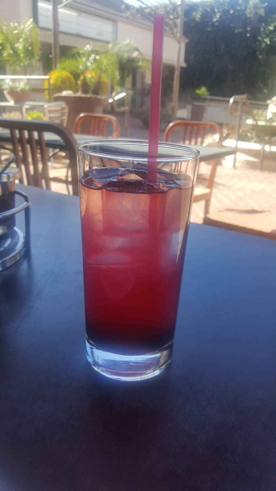 Spicy Lime Thai | restaurant | 15928 Ventura Blvd #101, Encino, CA 91436, USA | 8184653147 OR +1 818-465-3147