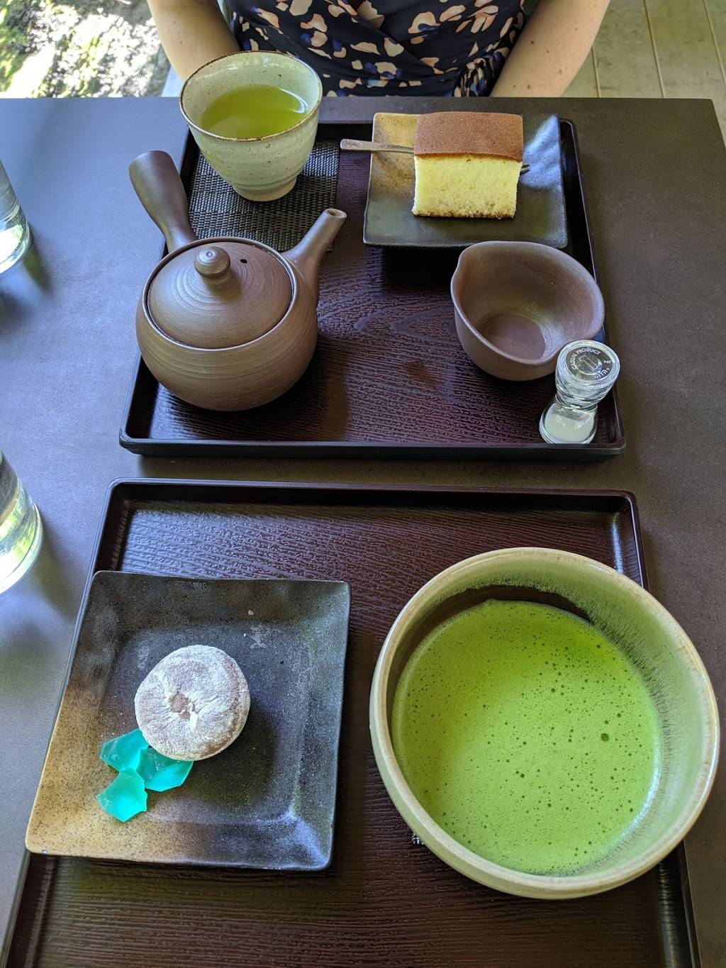 Umami Cafe | cafe | 611 SW Kingston Dr, Portland, OR 97205, USA | 5032231321 OR +1 503-223-1321