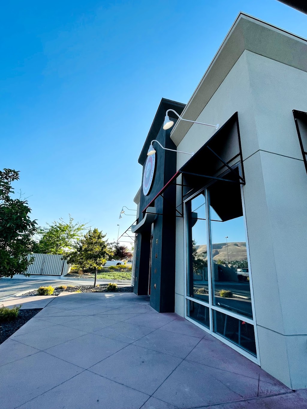 Panda Express | restaurant | 2885 Duportail St #1, Richland, WA 99352, USA | 5096280999 OR +1 509-628-0999