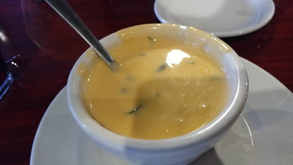 El potro mexican restaurant #2 | restaurant | 6085 Weber Rd, Corpus Christi, TX 78413, USA | 3617230375 OR +1 361-723-0375