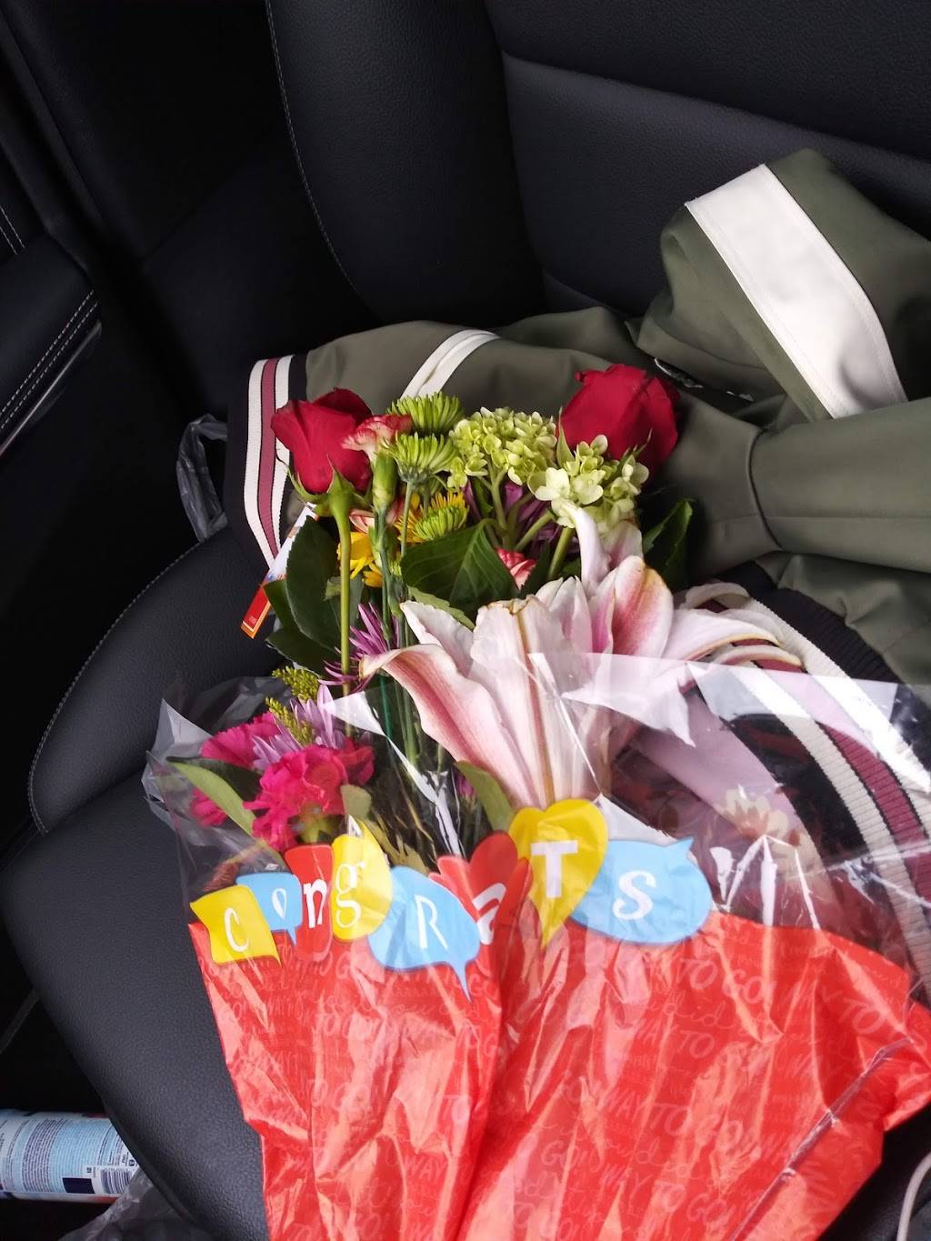 Sweet Magnolias | restaurant | 29221 Northwestern Hwy, Southfield, MI 48034, USA | 2482816641 OR +1 248-281-6641