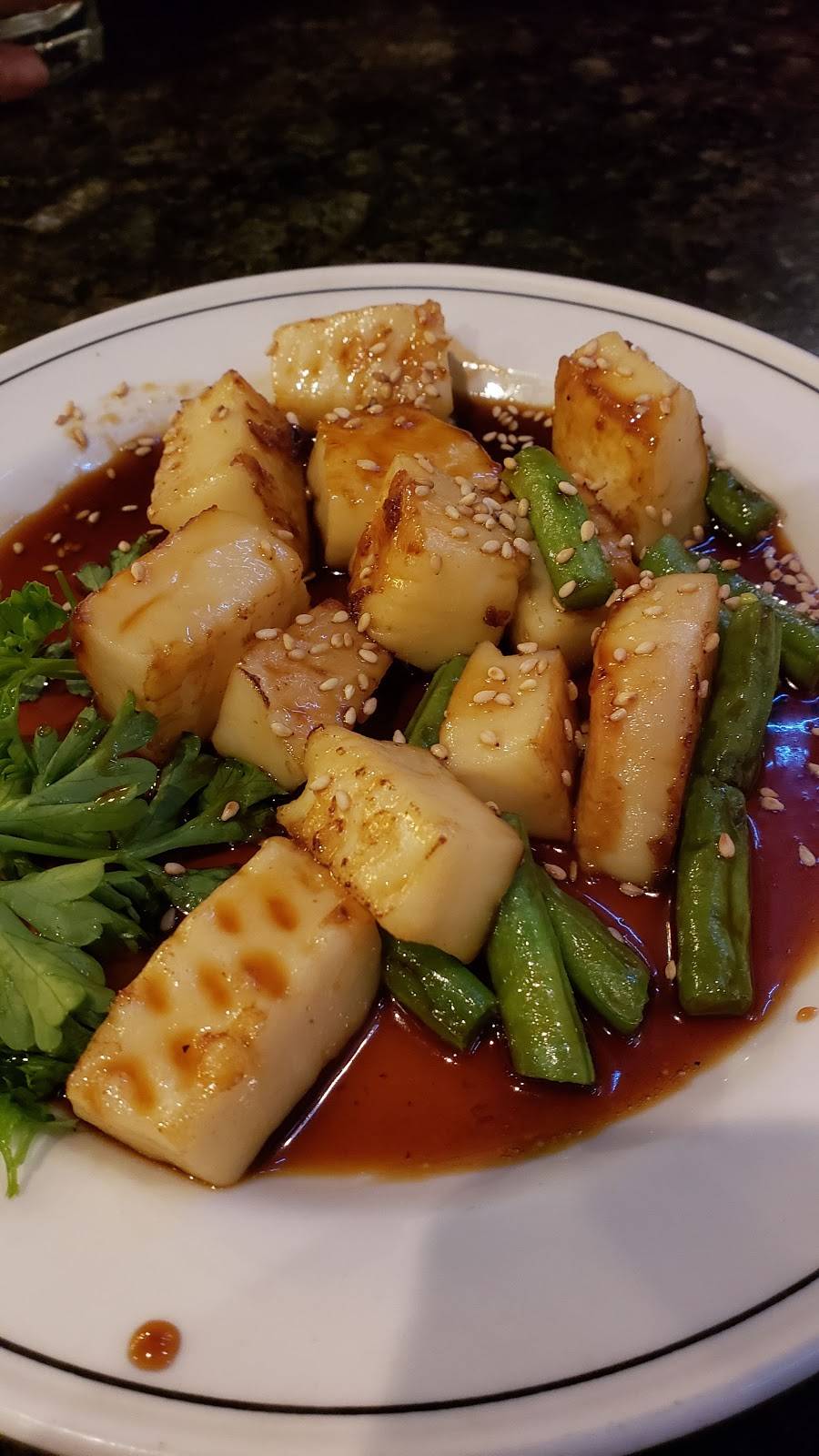 Tsukasa of Tokyo | restaurant | 561 N Milwaukee Ave, Vernon Hills, IL 60061, USA | 8478168770 OR +1 847-816-8770