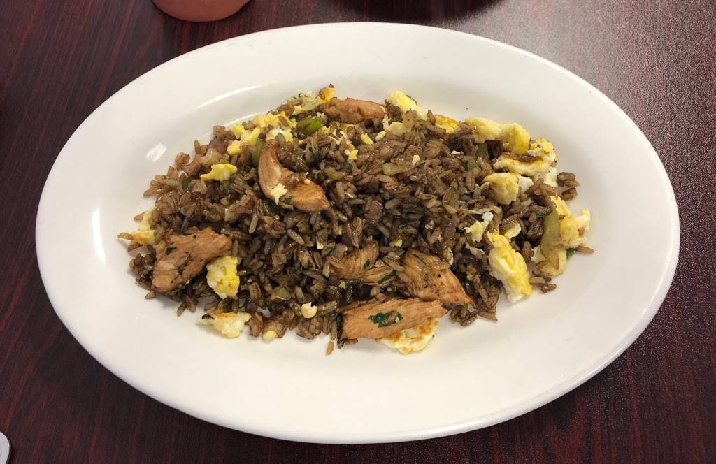 Gustito Dominicano Restaurant | restaurant | 91 Cortlandt St, Sleepy Hollow, NY 10591, USA | 9149090602 OR +1 914-909-0602