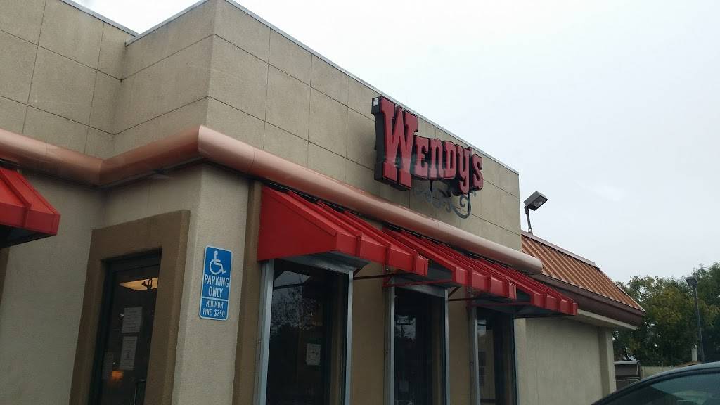Wendys | restaurant | 3111 E 14th St, Oakland, CA 94601, USA | 5105330100 OR +1 510-533-0100