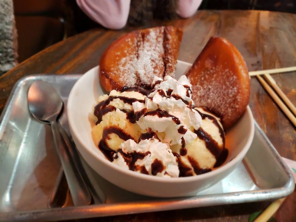 Saiwok Vietnamese Street Food | restaurant | 2882 W Walnut St, Rogers, AR 72756, USA | 4792025961 OR +1 479-202-5961