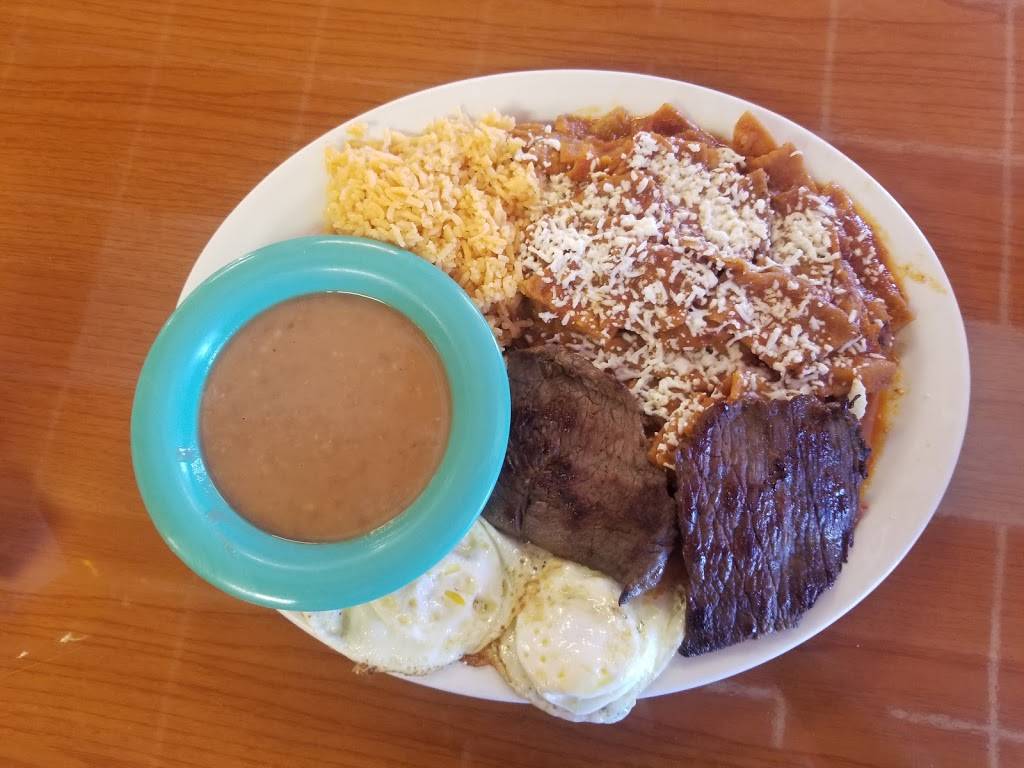 Taqueria Jalapeno | restaurant | 2622 Hope Mills Rd, Fayetteville, NC 28306, USA | 9104259094 OR +1 910-425-9094