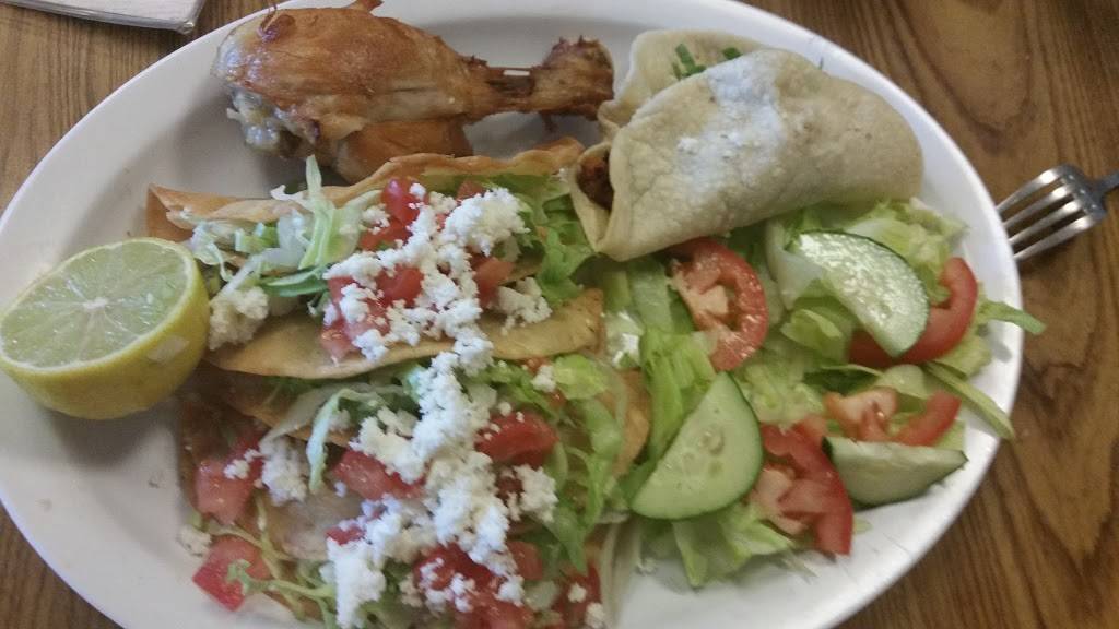 La Peñita Restaurant | restaurant | 10553 San Fernando Rd, Pacoima, CA 91331, USA | 8188909706 OR +1 818-890-9706