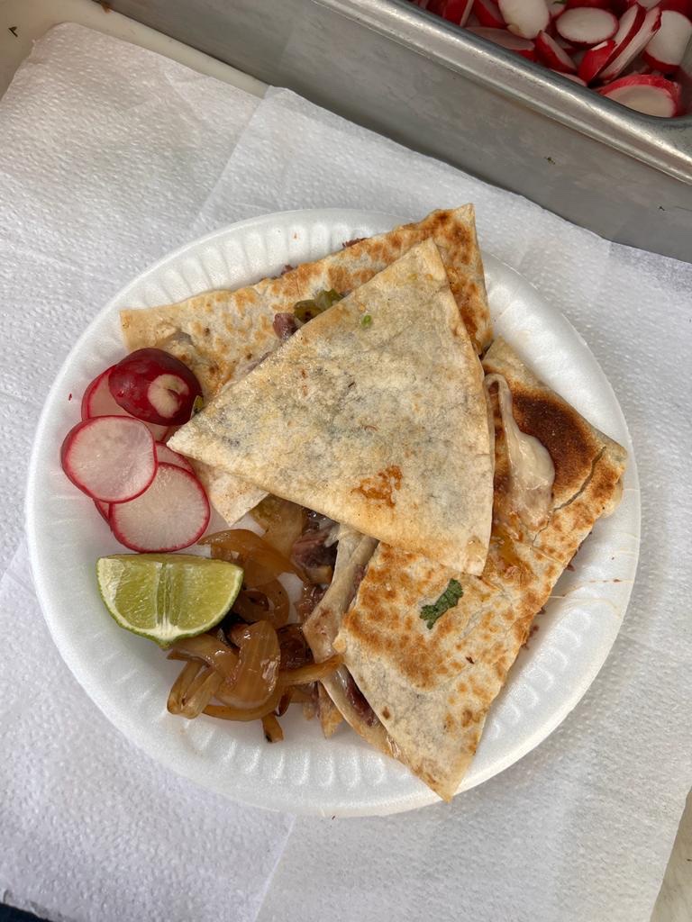 Dannys Tacos | restaurant | Speer Drive, Huntington Beach, CA 92647, USA | 9499935153 OR +1 949-993-5153