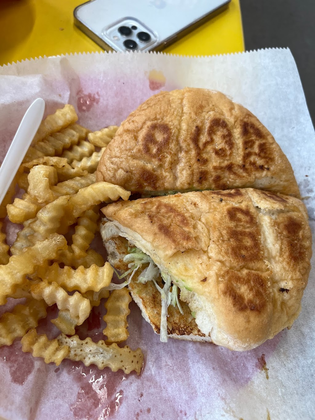 La Tropicana Snack/Taqueria | restaurant | 6920 S Jackson Rd, Pharr, TX 78577, USA | 9568881580 OR +1 956-888-1580