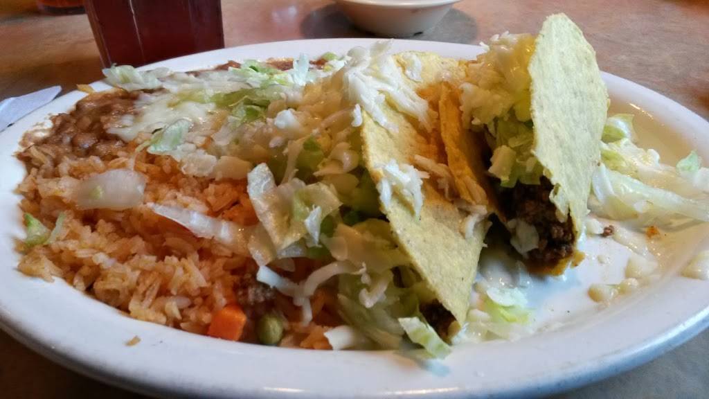 La Tolteca | restaurant | 300 Baltimore Pike, Bel Air, MD 21014, USA | 4105885975 OR +1 410-588-5975
