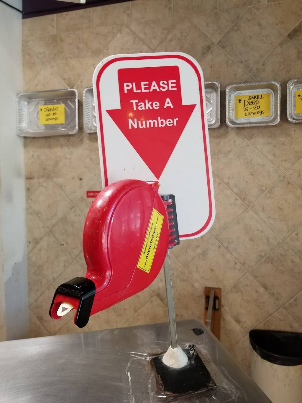 Chun Wah Kam Noodle Factory | restaurant | 98-040 Kamehameha Highway Waimalu Shopping Center, Aiea, HI 96701, USA | 8084851107 OR +1 808-485-1107