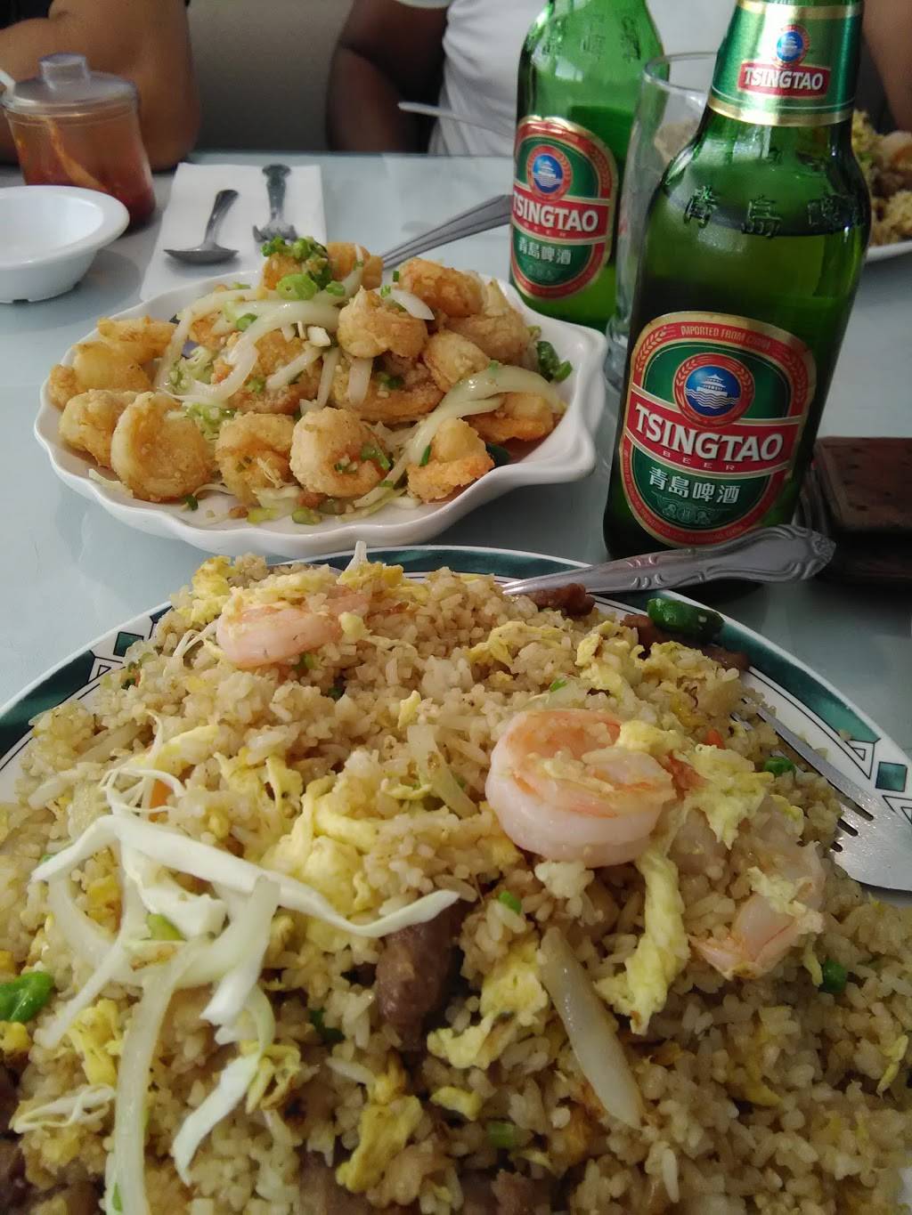 Green China | restaurant | 595 N Tustin St, Orange, CA 92867, USA | 7146333136 OR +1 714-633-3136