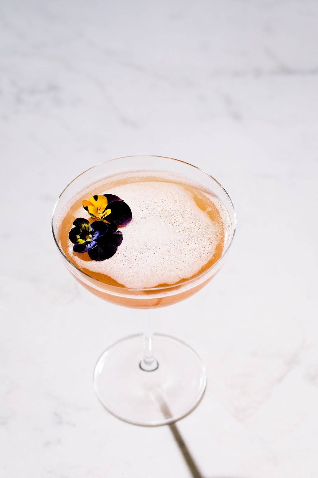 Bettini Restaurant | restaurant | 131 N Water St, Edgartown, MA 02539, USA | 5086273761 OR +1 508-627-3761