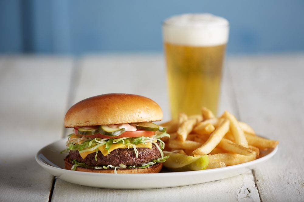 Margaritaville Restaurant San Antonio | restaurant | 849 E Commerce St, San Antonio, TX 78205, USA | 2109735911 OR +1 210-973-5911