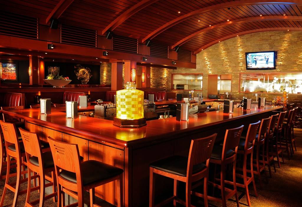 JB Dawsons Restaurant & Bar | restaurant | 315 Christiana Mall, Newark, DE 19702, USA | 3023694000 OR +1 302-369-4000