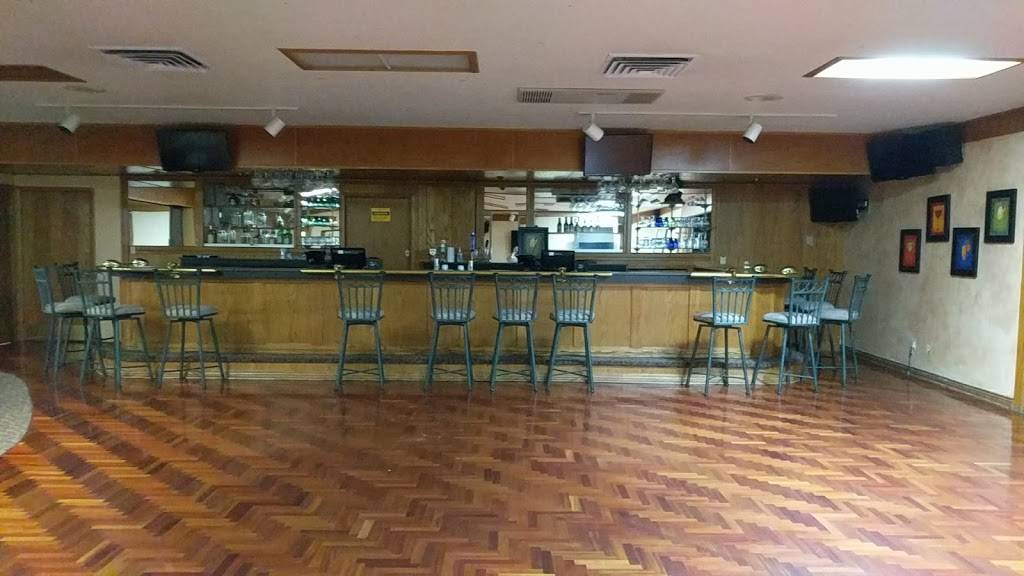 Eagles Nest | restaurant | #1005, Second Avenue, Tooele, UT 84074, USA | 4358335555 OR +1 435-833-5555