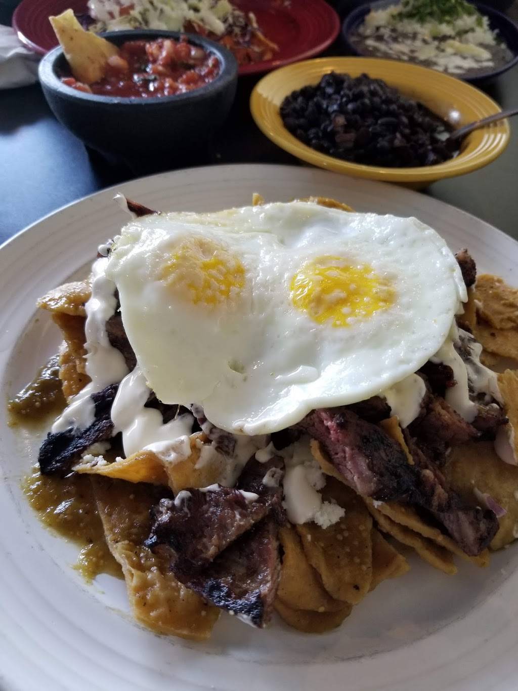 Agave Azul Kitchen & Tequila Bar | restaurant | 6724 E Whitmore Ave, Hughson, CA 95326, USA | 2098830800 OR +1 209-883-0800