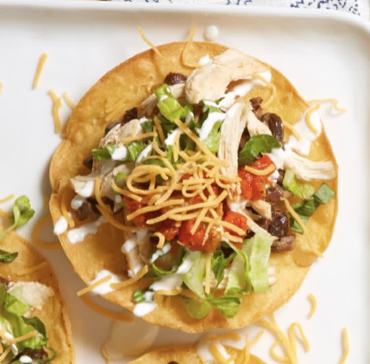 Tutulis-Lichita’s Food Truck | meal takeaway | 1322 S Van Buren St, Enid, OK 73703, USA | 5802784054 OR +1 580-278-4054