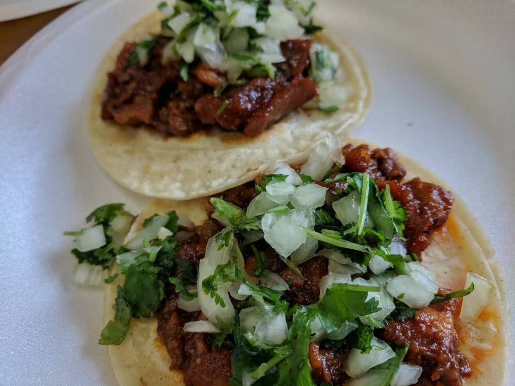 King Taco # 6B | restaurant | 645 E Washington Blvd, Los Angeles, CA 90015, USA | 2137479915 OR +1 213-747-9915
