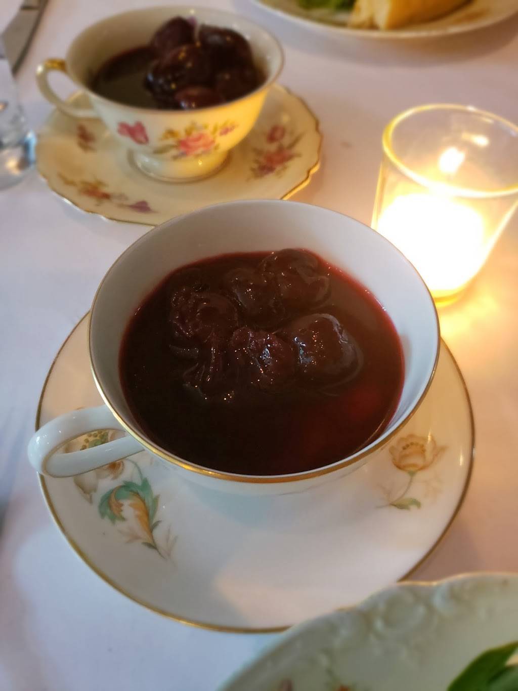 Local Vegan | restaurant | 2234 1st Ave, Seattle, WA 98121, USA | 2064419360 OR +1 206-441-9360