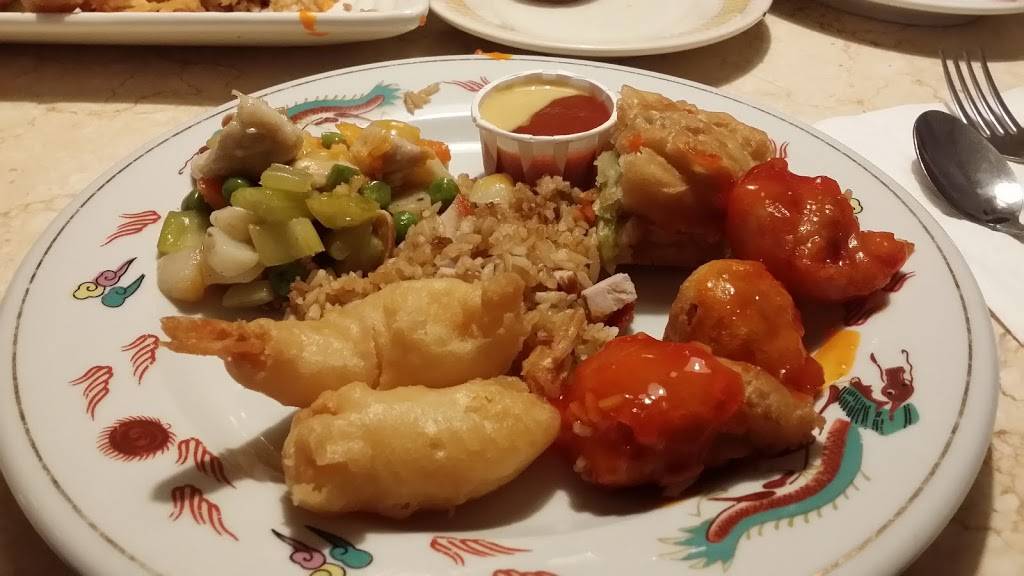 Canton Garden | meal delivery | 3225 Market St NE, Salem, OR 97301, USA | 5035881125 OR +1 503-588-1125