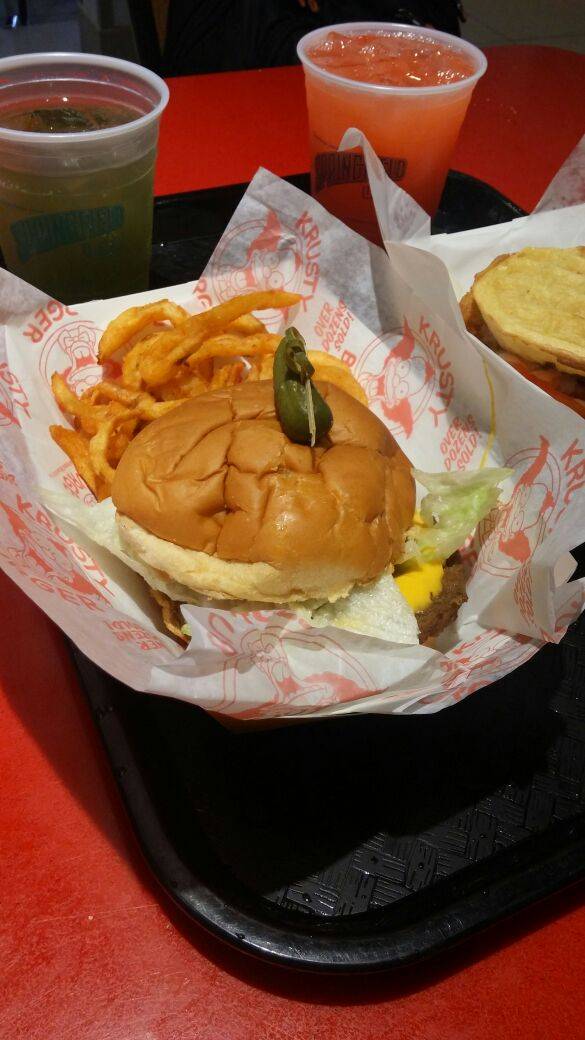 Moes Tavern | restaurant | 6000 Universal Blvd, Orlando, FL 32819, USA | 4073638000 OR +1 407-363-8000