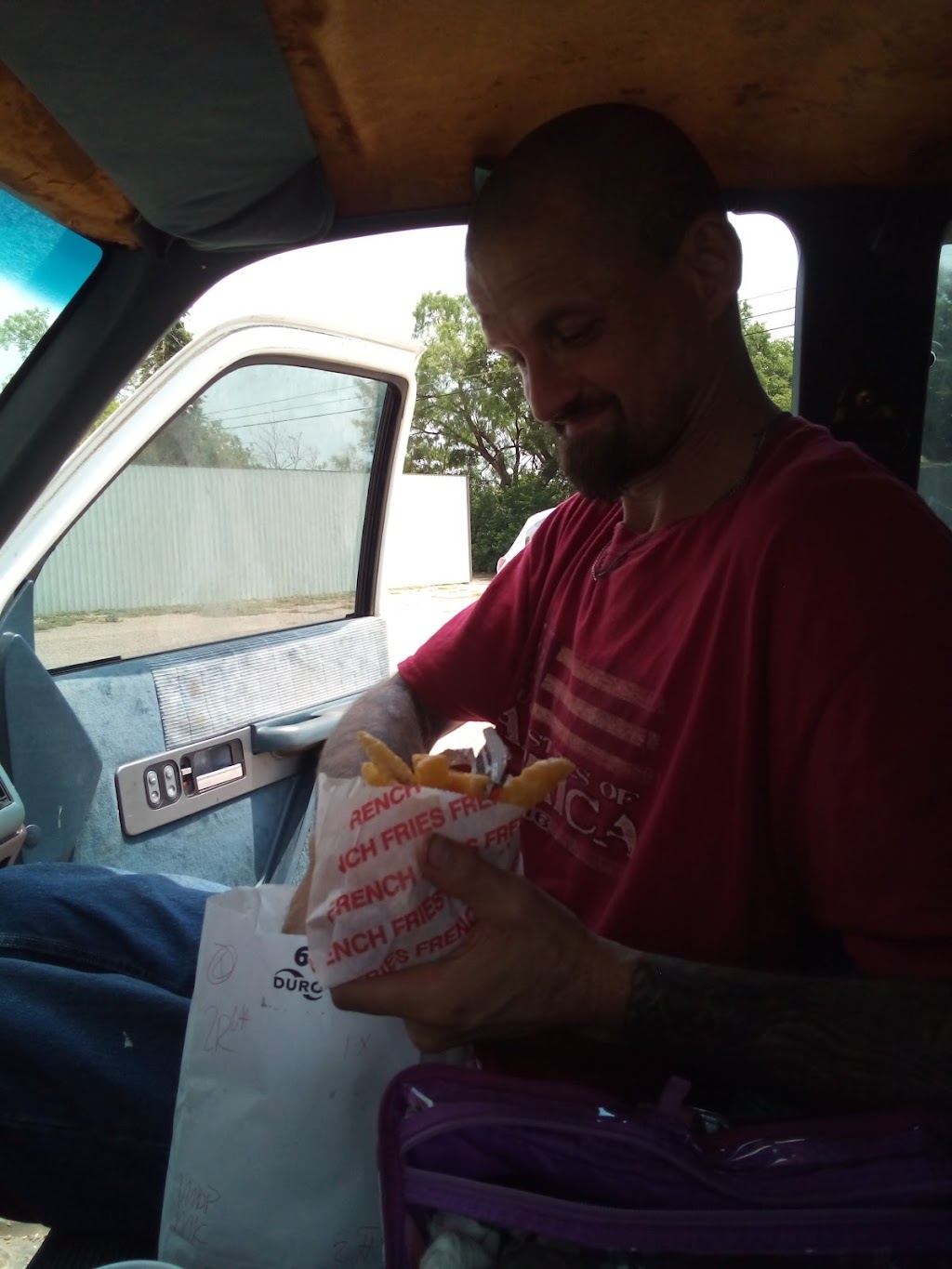 Bills Burger | restaurant | 834 S 11th St, Abilene, TX 79602, USA | 3256778442 OR +1 325-677-8442