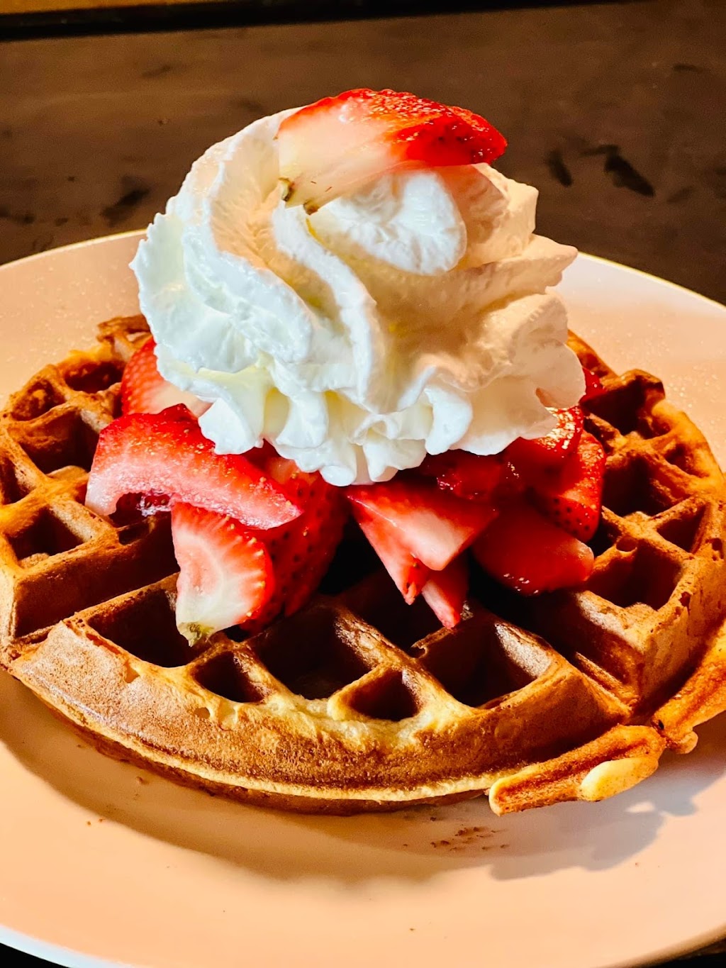 Platts’ Burger | restaurant | 5143 U.S. Ave, Plattsburgh, NY 12901, USA | 5183100198 OR +1 518-310-0198