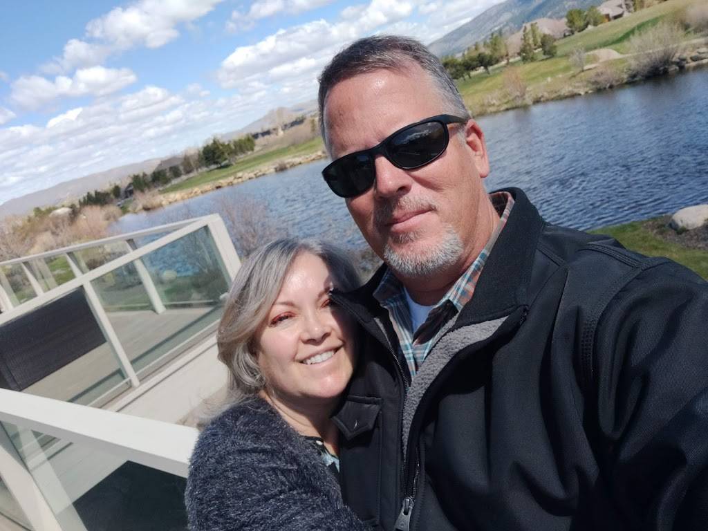 Toiyabe Golf Club Restaurant | restaurant | 19 Lightning W Ranch Rd, New Washoe City, NV 89704, USA | 7758820882 OR +1 775-882-0882