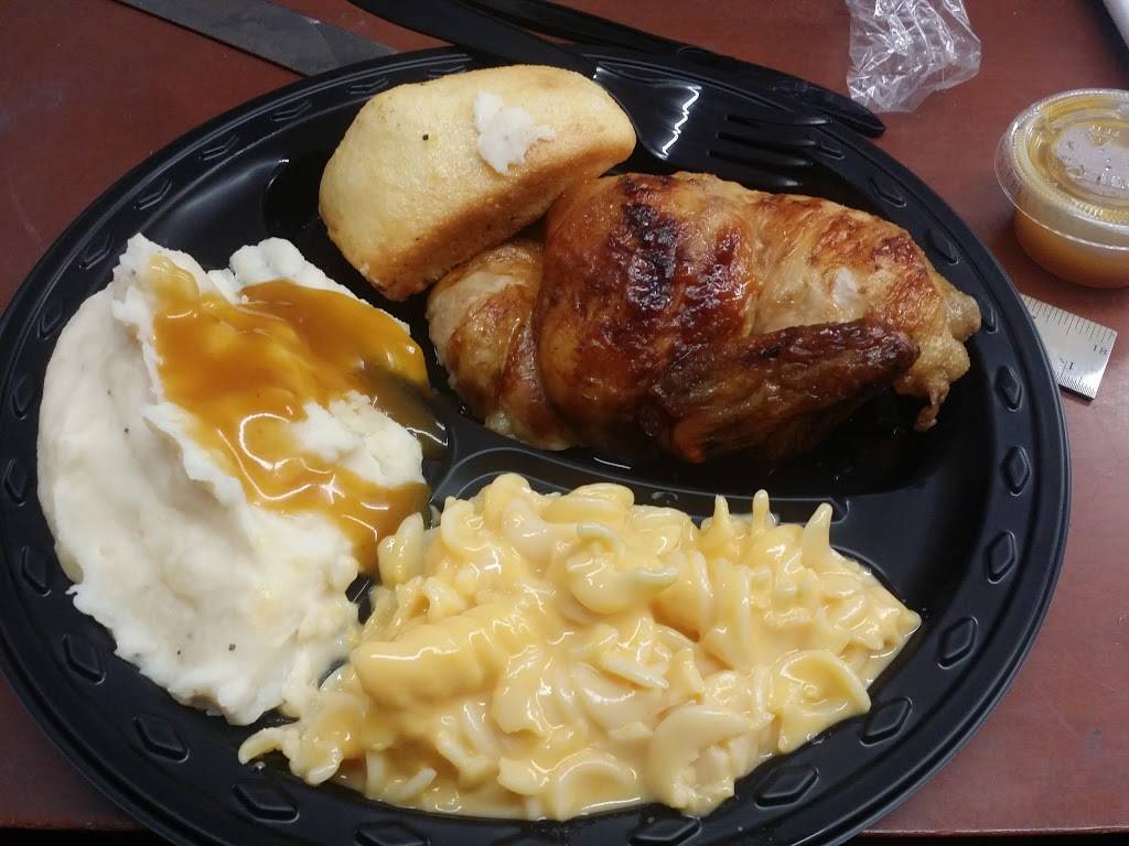 Boston Market | restaurant | 2020 S Atlantic Blvd, Monterey Park, CA 91754, USA | 3238877500 OR +1 323-887-7500