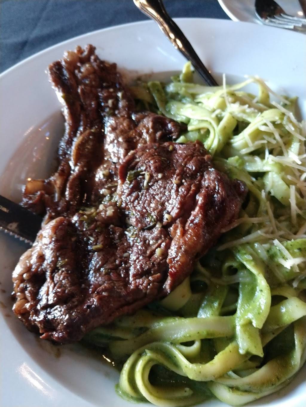 SUMAQ PERUVIAN CUISINE BAR & GRILL | restaurant | 2612 Santa Barbara Blvd Suite 12-13, Cape Coral, FL 33914, USA | 2394717272 OR +1 239-471-7272