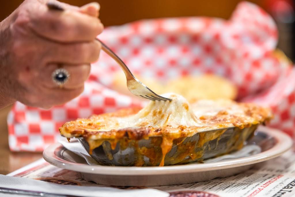 Pizza Inn | restaurant | 1473 Hunter Hill Rd, Rocky Mount, NC 27804, USA | 2529372323 OR +1 252-937-2323