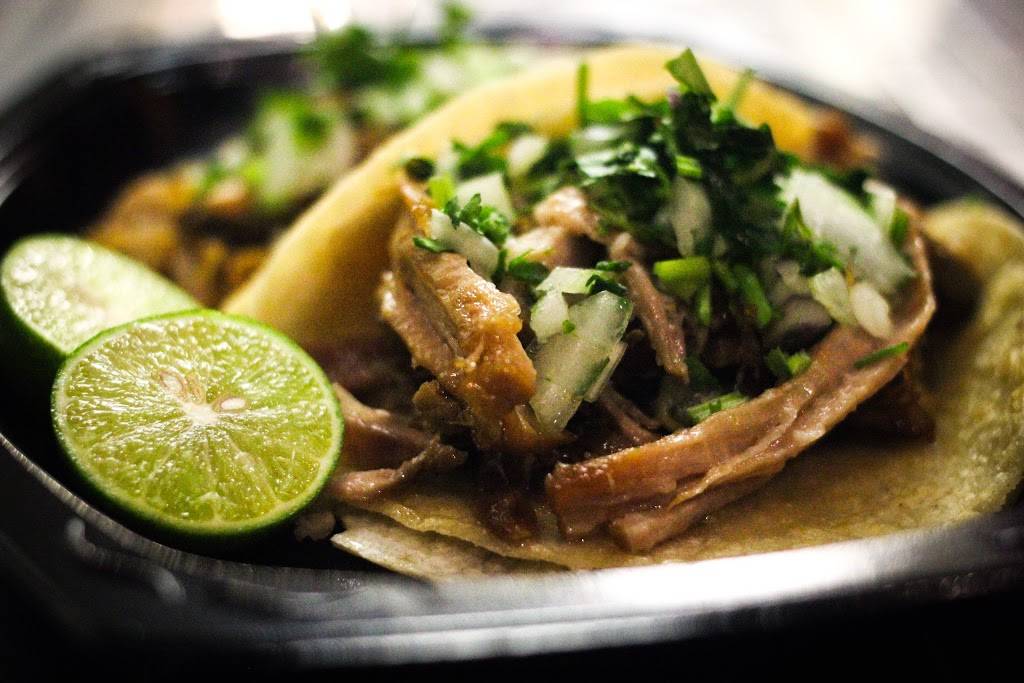 La Tolteca | restaurant | 10010 York Rd, Cockeysville, MD 21030, USA | 4106833340 OR +1 410-683-3340