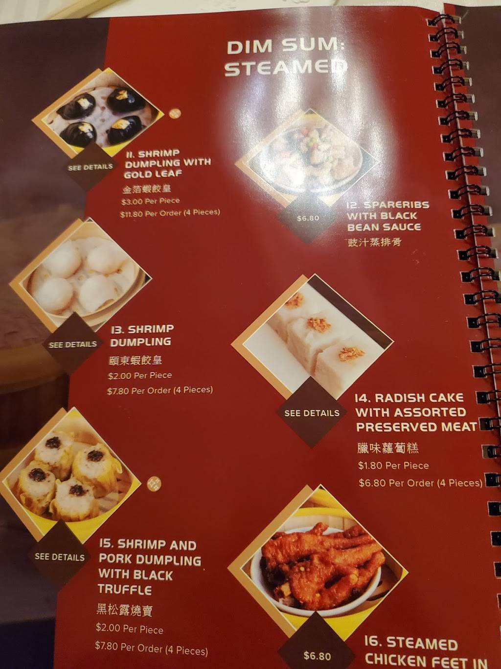 Chef Tony | restaurant | 2 E Colorado Blvd, Pasadena, CA 91105, USA | 6268030028 OR +1 626-803-0028