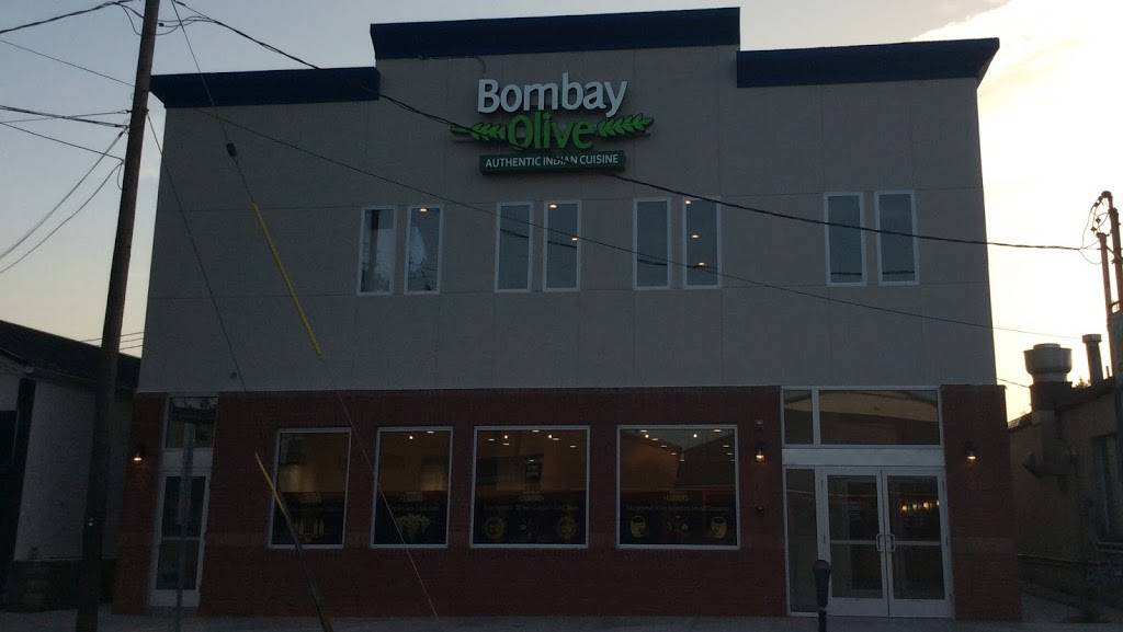 Bombay Olive - Authentic Indian Cuisine | meal delivery | 518 S Illinois Ave, Carbondale, IL 62901, USA | 6184576680 OR +1 618-457-6680