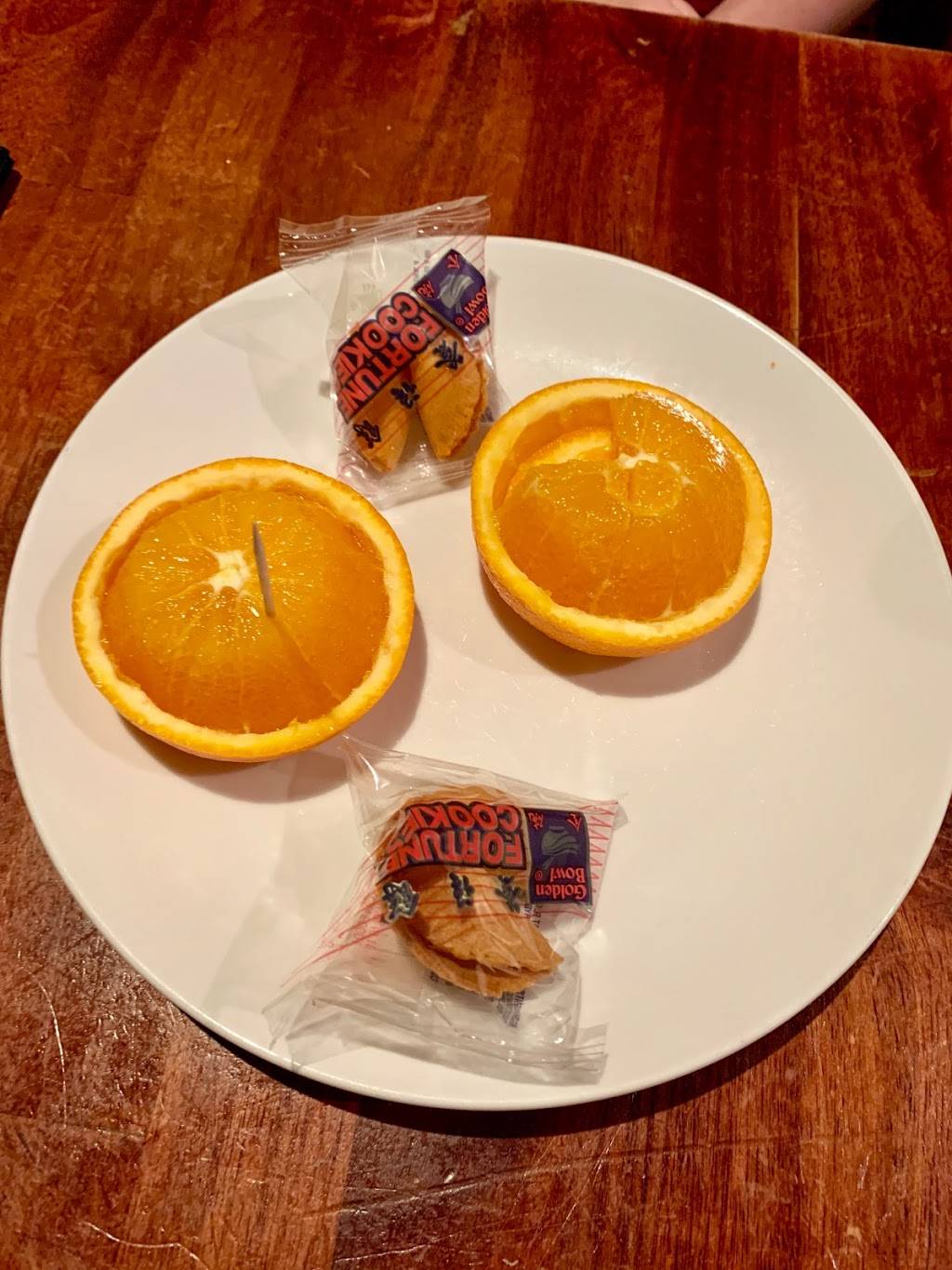 Iron Chef Asian Cuisine | restaurant | 923 Shaker Rd, Longmeadow, MA 01106, USA | 4135678001 OR +1 413-567-8001