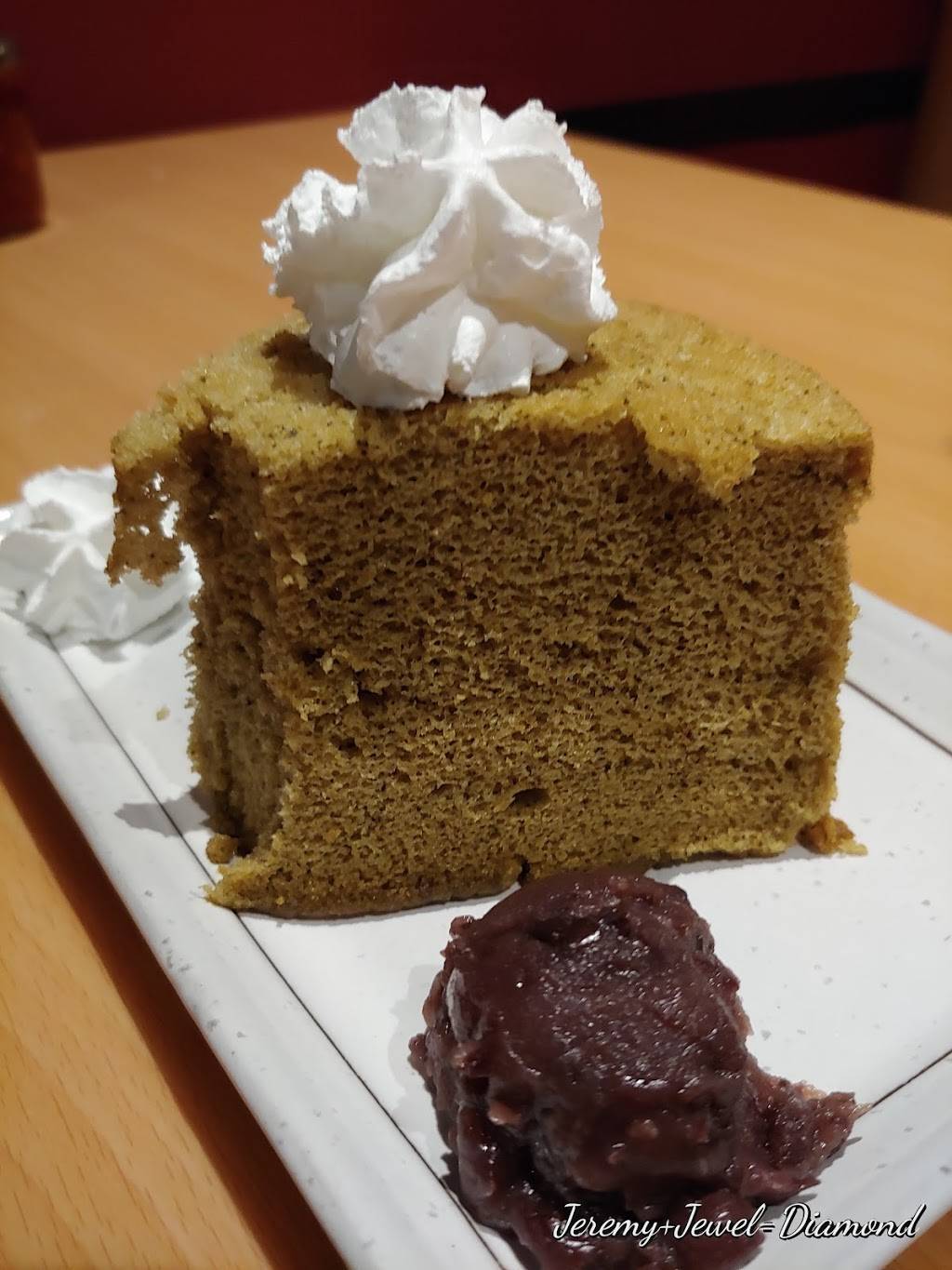 Keitaros Kitchen | restaurant | 19221 Ventura Blvd, Tarzana, CA 91356, USA | 8186975288 OR +1 818-697-5288