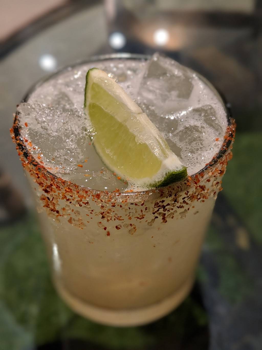 Snap Taco | restaurant | 1108 Pacific Ave, Santa Cruz, CA 95060, USA | 8318246100 OR +1 831-824-6100