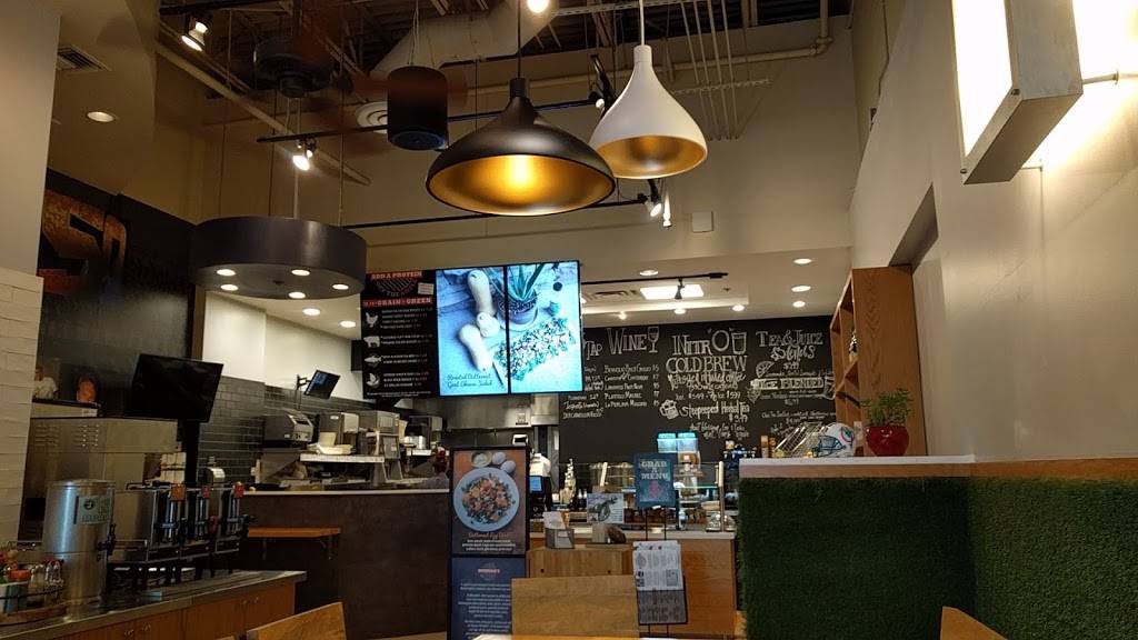 Offerdahls Off-The-Grill | restaurant | 17940 N Military Trl, Boca Raton, FL 33496, USA | 5619957355 OR +1 561-995-7355